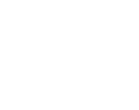 20th Century Fox